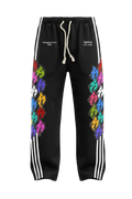 "Jade" Apónia Sweats